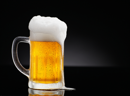 國內啤酒行業奔赴多樣化 助推啤酒業務賽道拓寬