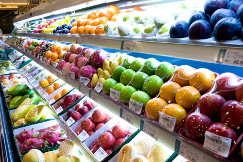北京市豐臺區將持續鼓勵商超每周推出主力蔬菜低價促銷惠民